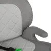 irbis_graphite_06