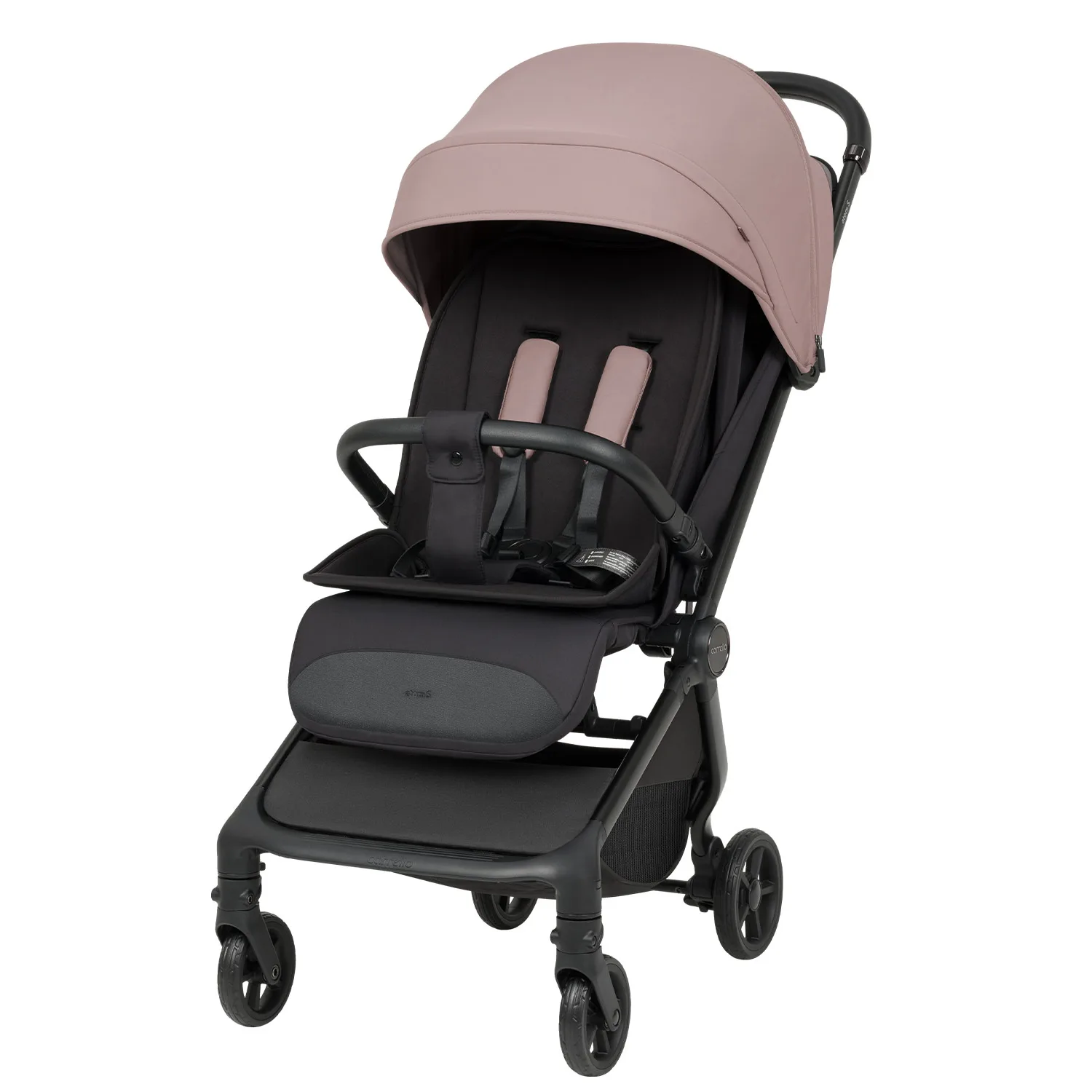 5dd5ee2ee15897ecbaf188236140a5cf