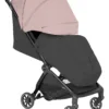 Carrello Atom S CRL-5526 Blossom Pink_2