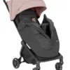 Carrello Atom S CRL-5526 Blossom Pink_3