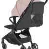 Carrello Atom S CRL-5526 Blossom Pink_4