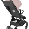 Carrello Atom S CRL-5526 Blossom Pink_5