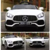 M 4612EBLR-101