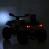 M 6080EBLR-1112