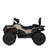 M 6080EBLR-134