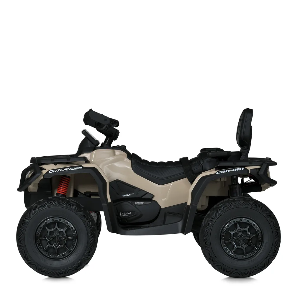 M 6080EBLR-134