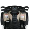 M 6080EBLR-135