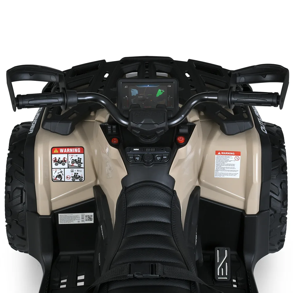 M 6080EBLR-135
