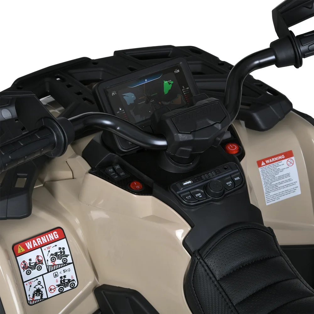 M 6080EBLR-136