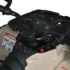 M 6080EBLR-137