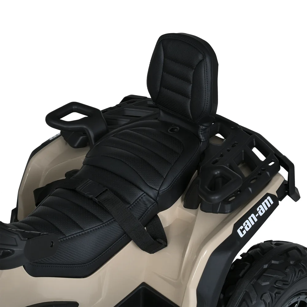 M 6080EBLR-138