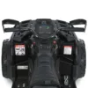 M 6080EBLR-25