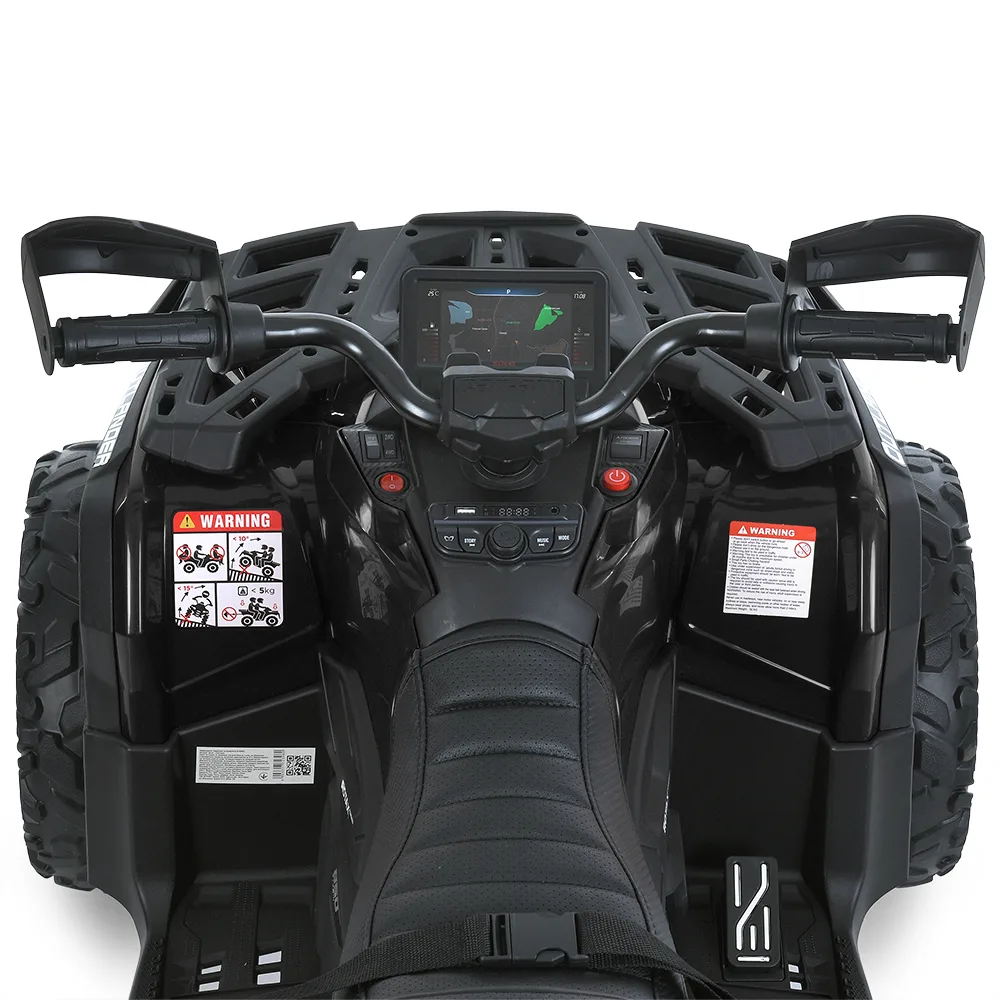 M 6080EBLR-25