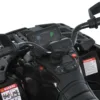 M 6080EBLR-26