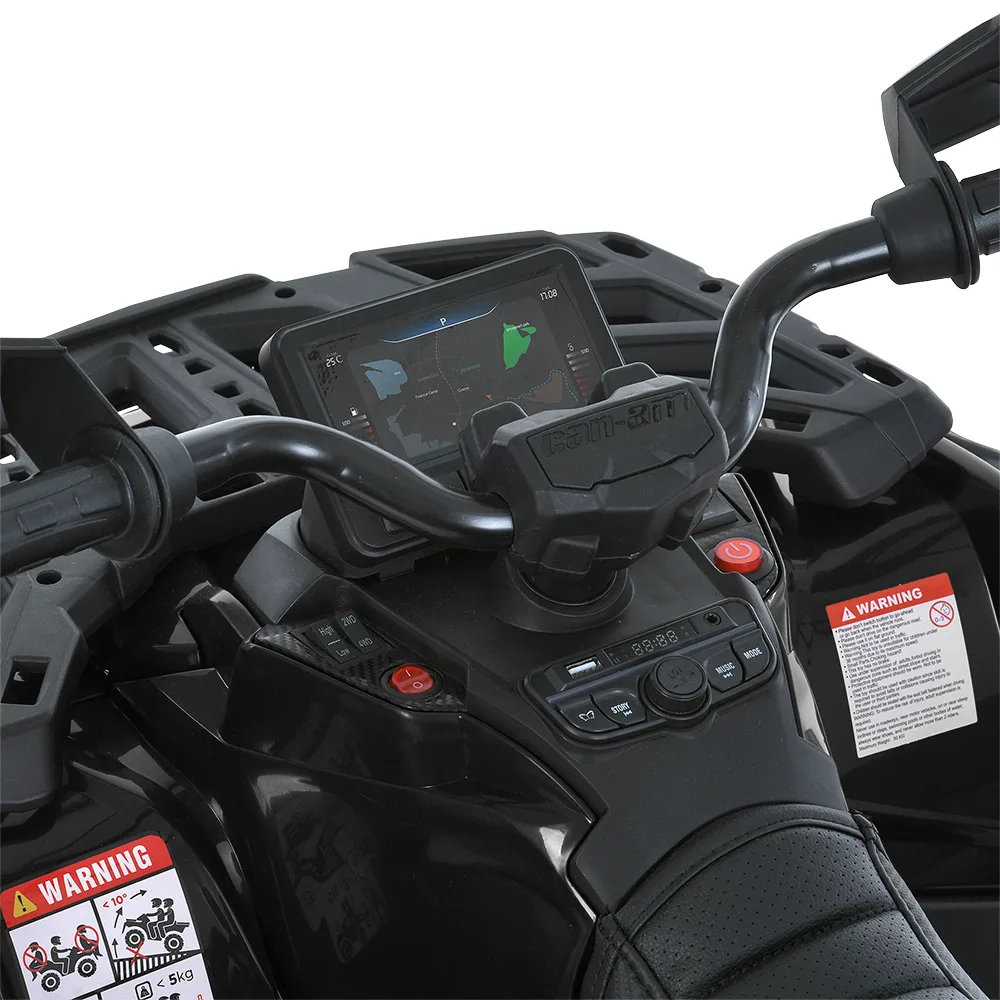 M 6080EBLR-26