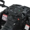 M 6080EBLR-27