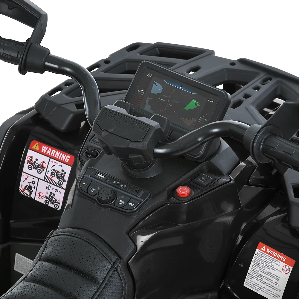 M 6080EBLR-27