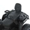 M 6080EBLR-28