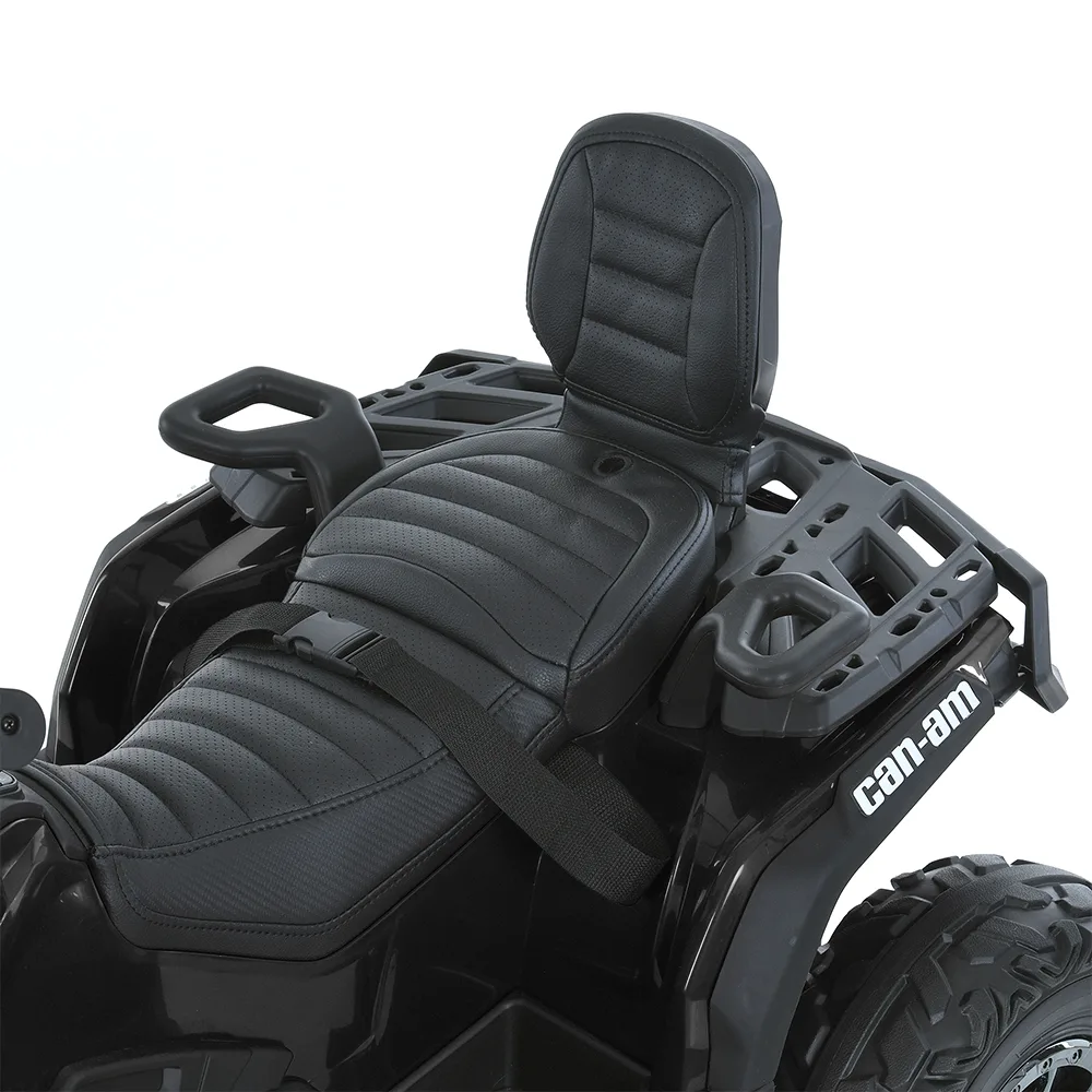 M 6080EBLR-28
