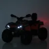 M 6080EBLR-311