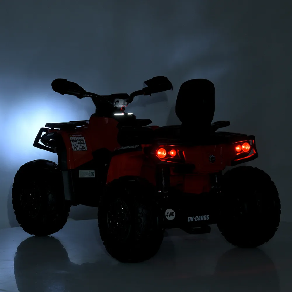 M 6080EBLR-312