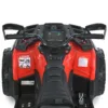 M 6080EBLR-35