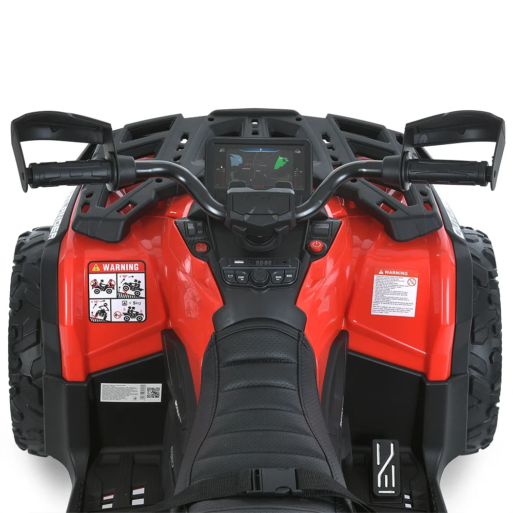 M 6080EBLR-35