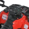 M 6080EBLR-37
