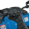 M 6080EBLR-46