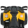 M 6080EBLR-65