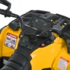 M 6080EBLR-67