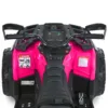 M 6080EBLR-8-25