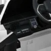 img (1)