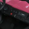 img (17)