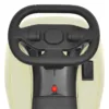 img (2)