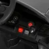 img (28)