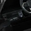 img (3)