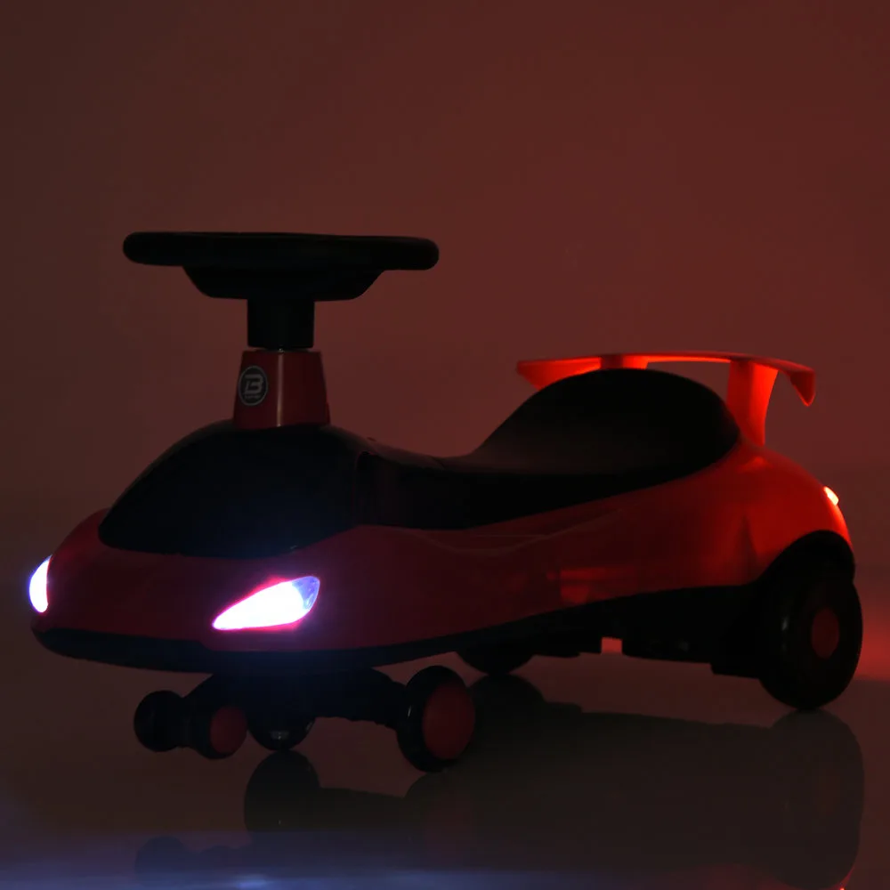 img (3)