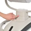img (3)