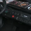 img (32)