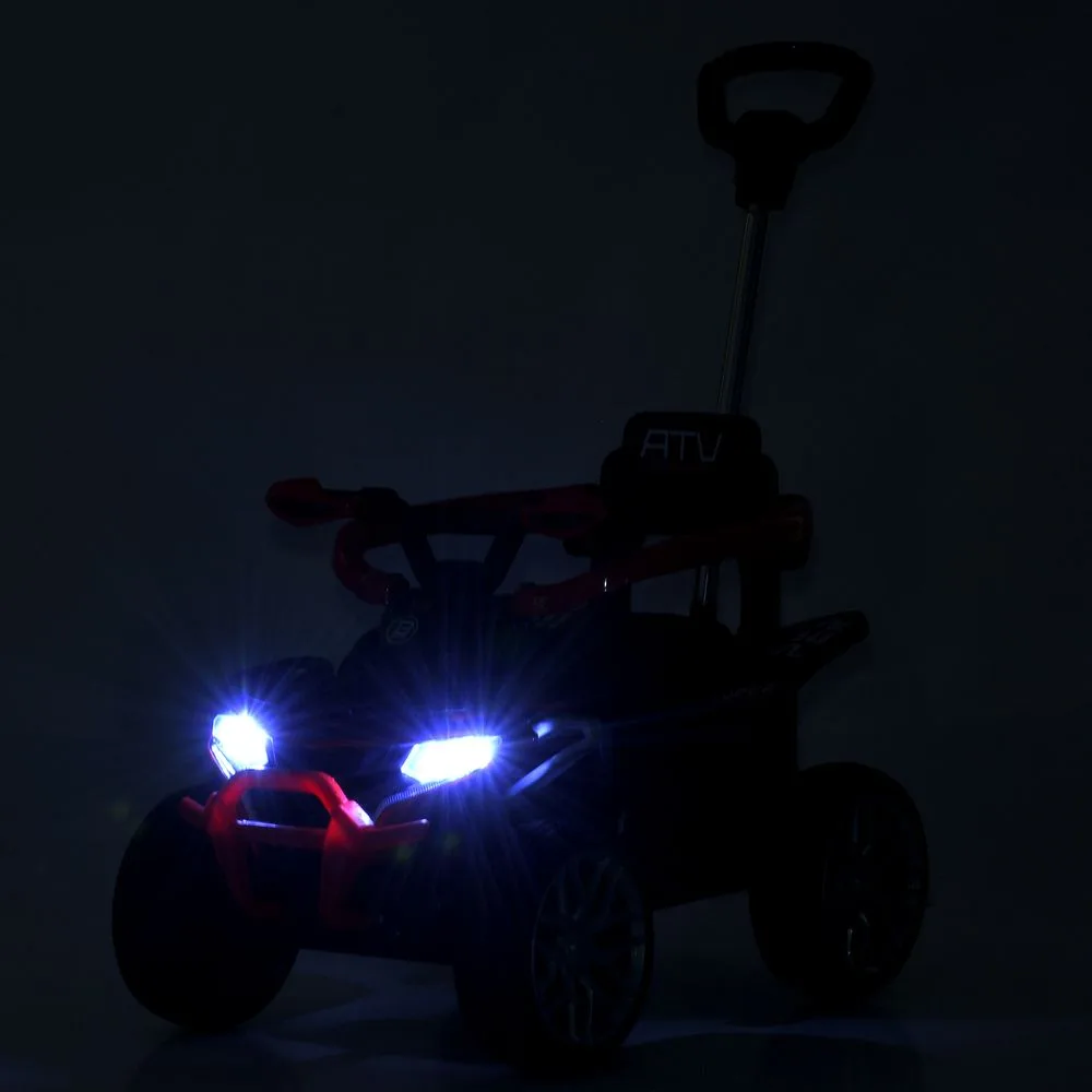 img (4)