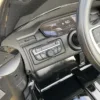 Електромобіль Range Rover KDRE998C (2WD) чорний в автофарбуванні - Thumbnail Image 9