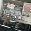 Електромобіль Range Rover KDRE998C (2WD) чорний в автофарбуванні - Thumbnail Image 8