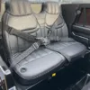 Електромобіль Range Rover KDRE998C (2WD) чорний в автофарбуванні - Thumbnail Image 7