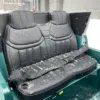 Електромобіль Range Rover KDRE9980 (2WD) смарагдовий в автофарбуванні - Thumbnail Image 2