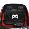 Електромобіль Range Rover KDRE998 (2WD) червоний - Thumbnail Image 6