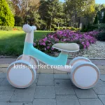 Біговел BAMBI M 5857-15 бірюзовий - Thumbnail Image 3