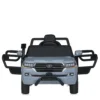 Електромобіль TOYOTA Land Cruiser M 5101EBLR-11, Сірий - Thumbnail Image 2
