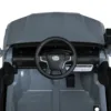 Електромобіль TOYOTA Land Cruiser M 5101EBLR-11, Сірий - Thumbnail Image 7