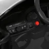 Електромобіль Porsche Macan M 6314EBLRS-2, Чорний в автофарбуванні - Thumbnail Image 7